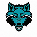 West Port High School logo