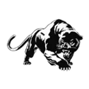 Lookeba-Sickles High School logo
