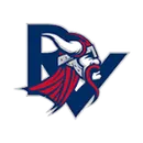 Riverside High School - Taylor logo