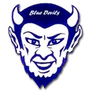 Jellico High School logo