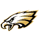Mounds High School logo