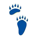 South Fork High School logo