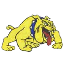 Pardeeville High School logo