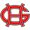 Good Hope High School logo