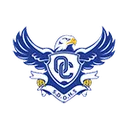 Sandra Day O'Connor High School logo