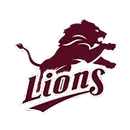 Raleigh High School logo