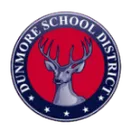 Dunmore High School logo