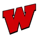 Williamsburg High School logo