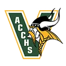 Allentown Central Catholic High School logo