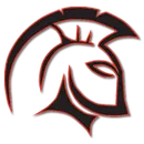 Walsingham Academy logo
