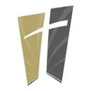 Victory Christian Academy logo