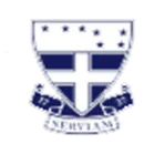 Ursuline Academy logo