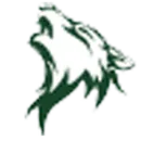 Delta High School logo