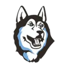 Eau Claire North High School logo