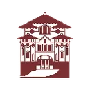 The Northwest School logo