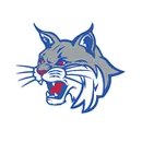 Beecher City High School logo