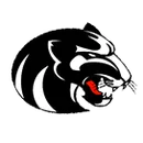 Ridgeland High School logo