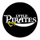Lytle High School logo