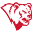 John Burroughs High School logo