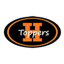 Hillsboro High School logo
