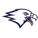First Baptist Academy - Universal City logo