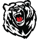 West Branch High School logo