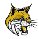 Donovan High School logo