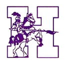 Holyoke High School logo