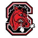 Steubenville High School logo