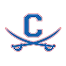 Caroline High School logo