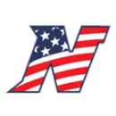 Northern High School logo