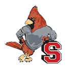 Steelville High School logo