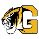 Gilbert High School logo
