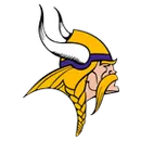 South Shore High School logo