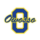 Owosso High School logo