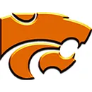 Licking High School logo