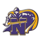 North Henderson High School logo