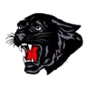 Saco-Whitewater-Hinsdale logo