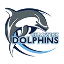 Chadwick High School logo