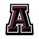Abernathy High School logo