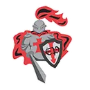 Elmwood Park Memorial High School logo