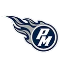 Penns Manor Area High School logo
