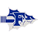 Frankston High School logo