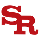 St. Rita Of Cascia logo