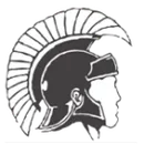 The Bromfield School logo