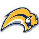 Clarkrange High School logo