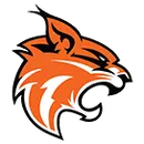 Marmaton Valley High School logo