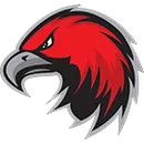 Graduation Quad Cities Christian School logo
