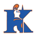 Academy for Academic Excellence logo