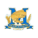 Marathon Middle-High School logo
